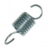 6040644 - Spring - Product Image