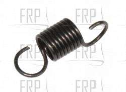 Spring - Product Image