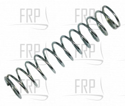 Spring - Product Image