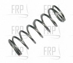 Spring - Product Image