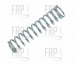 Spring - Product Image