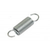 6040803 - Spring - Product Image