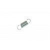 6042285 - Spring - Product Image