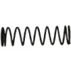 32000127 - Spring - Product Image