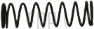 Spring - Product Image