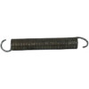 Spring - Product Image