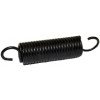 35001904 - Spring - Product Image 35001904 - Spring - Product Image