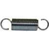 35002626 - Spring - Product Image 35002626 - Spring - Product Image
