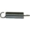 35006415 - Spring - Product Image 35006415 - Spring - Product Image