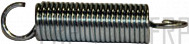 Spring - Product Image