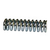35006504 - Spring - Product Image 35006504 - Spring - Product Image