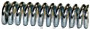 Spring - Product Image