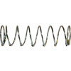 43003759 - Spring - Product Image 43003759 - Spring - Product Image