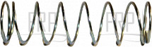 Spring - Product Image