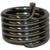 43005144 - Spring - Product Image 43005144 - Spring - Product Image