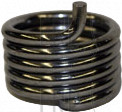 Spring - Product Image