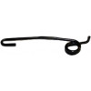 49005599 - SPRING, #3.5T, SUS304, BED, LEFT, FC16-S33 - Product Image 49005599 - SPRING, #3.5T, SUS304, BED, LEFT, FC16-S33 - Product Image