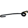 49005598 - SPRING, #3.5T, SUS304, BED, RIGHT, FC16-S32 - Product Image 49005598 - SPRING, #3.5T, SUS304, BED, RIGHT, FC16-S32 - Product Image