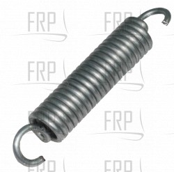 Spring 3x101L - Product Image