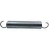 13007982 - Spring, Brake - Product Image 13007982 - Spring, Brake - Product Image