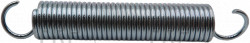 Spring, Brake - Product Image