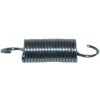 SPRING, CMP, 1.2, SWPB, ZNC, ADJ SEAT - Product Image SPRING, CMP, 1.2, SWPB, ZNC, ADJ SEAT - Product Image