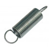 5013709 - SPRING - COMPRESSION - 1.275 OD X 1.1 - Product Image