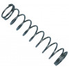 18000165 - Spring, Compression - Product Image