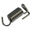 13000481 - Spring, Compression - Product Image