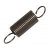 6038995 - Spring, Compression - Product Image