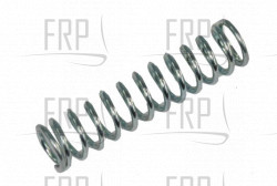 Spring, Compression - Product Image