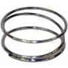 43000211 - Spring, Compression - Product Image 43000211 - Spring, Compression - Product Image
