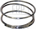 Spring, Compression - Product Image