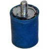 35000031 - Spring, Deck - Product Image 35000031 - Spring, Deck - Product Image