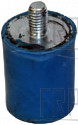 Spring, Deck - Product Image