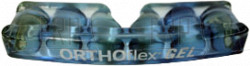Spring, Deck - Product Image