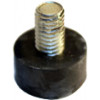 35002854 - Spring, Deck - Product Image 35002854 - Spring, Deck - Product Image