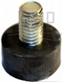 Spring, Deck - Product Image