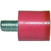 35004618 - Spring, Deck - Product Image 35004618 - Spring, Deck - Product Image