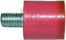 Spring, Deck - Product Image