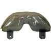 35005295 - Spring, deck - Product Image 35005295 - Spring, deck - Product Image