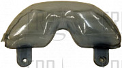 Spring, deck - Product Image