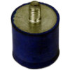 35005735 - Spring, Deck - Product Image 35005735 - Spring, Deck - Product Image