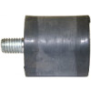 35005736 - Spring, Deck - Product Image 35005736 - Spring, Deck - Product Image