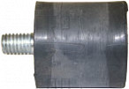 Spring, Deck - Product Image