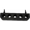 43000051 - Spring, Deck - Product Image 43000051 - Spring, Deck - Product Image
