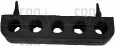 Spring, Deck - Product Image