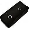 43000655 - Spring, Deck - Product Image 43000655 - Spring, Deck - Product Image
