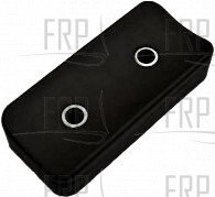 Spring, Deck - Product Image