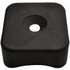 43000656 - Spring, Deck - Product Image 43000656 - Spring, Deck - Product Image